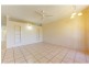 4 Pinnata Place, Kirwan QLD 4817