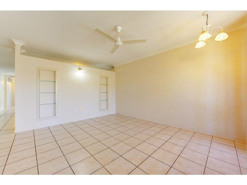 4 Pinnata Place, Kirwan QLD 4817