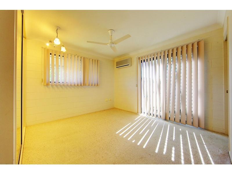 4 Pinnata Place, Kirwan QLD 4817