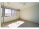 4 Pinnata Place, Kirwan QLD 4817