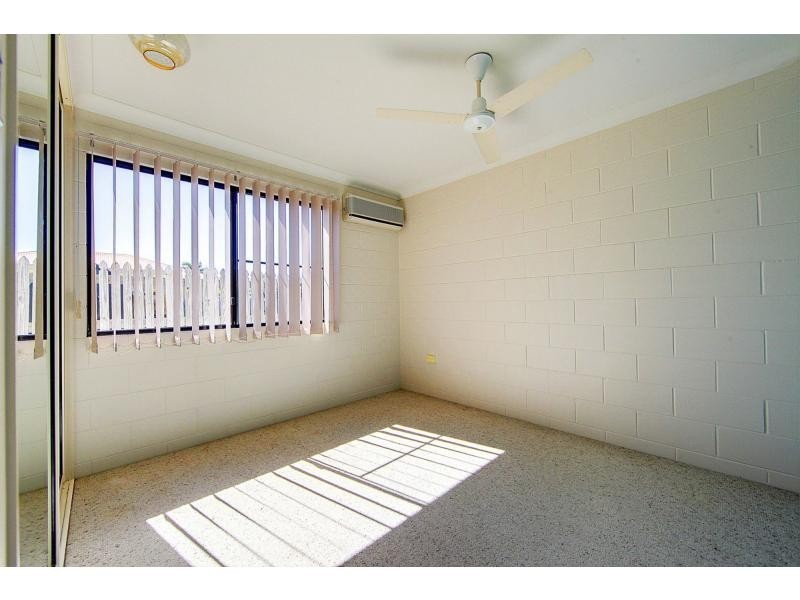 4 Pinnata Place, Kirwan QLD 4817