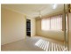 4 Pinnata Place, Kirwan QLD 4817