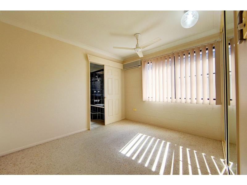4 Pinnata Place, Kirwan QLD 4817