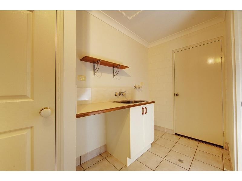4 Pinnata Place, Kirwan QLD 4817