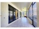 4 Pinnata Place, Kirwan QLD 4817