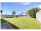 4 Pinnata Place, Kirwan QLD 4817