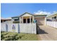 4 Pinnata Place, Kirwan QLD 4817