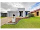 88 Guilfoyle Circuit, Kirwan QLD 4817