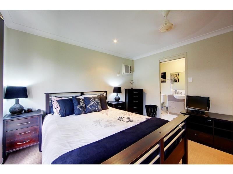 88 Guilfoyle Circuit, Kirwan QLD 4817