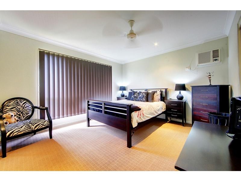 88 Guilfoyle Circuit, Kirwan QLD 4817