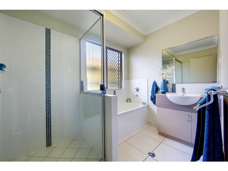 88 Guilfoyle Circuit, Kirwan QLD 4817