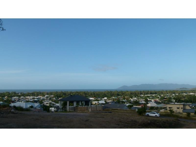 24 Baxendell Place, Bushland Beach QLD 4818