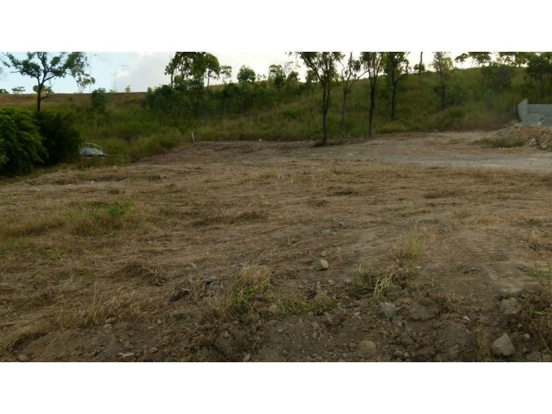 24 Baxendell Place, Bushland Beach QLD 4818