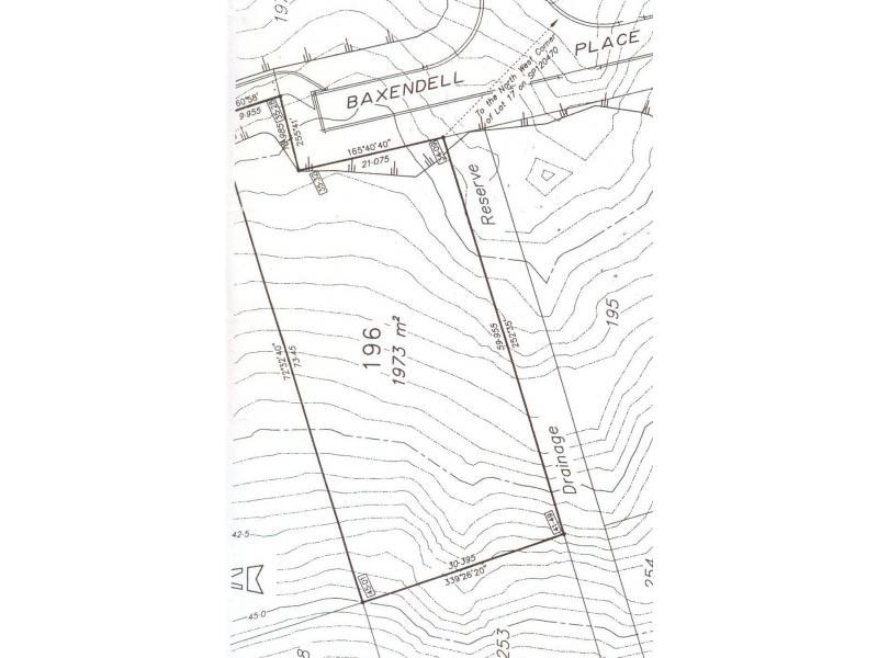 24 Baxendell Place, Bushland Beach QLD 4818