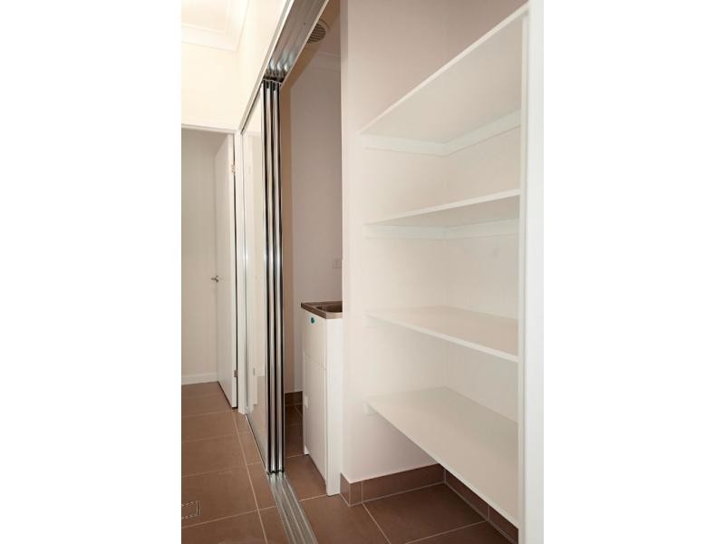 3/21 The Avenue, Hermit Park QLD 4812