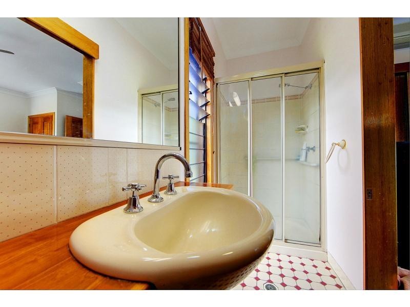 50 Mabin Street, Rosslea QLD 4812