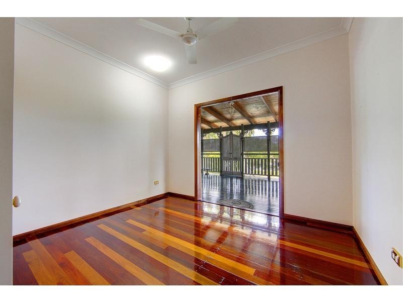 50 Mabin Street, Rosslea QLD 4812