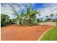 50 Mabin Street, Rosslea QLD 4812