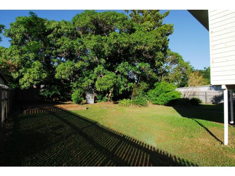 89 Howlett Street, Currajong QLD 4812