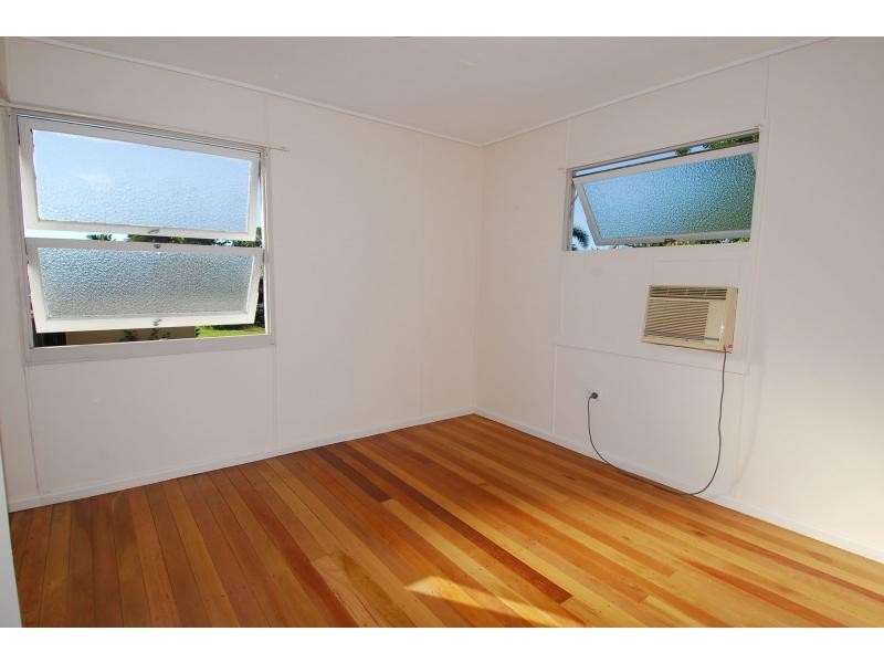 89 Howlett Street, Currajong QLD 4812