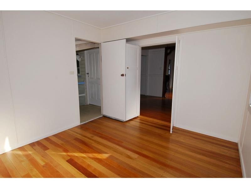 89 Howlett Street, Currajong QLD 4812