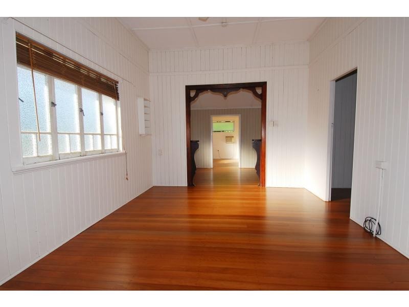 89 Howlett Street, Currajong QLD 4812