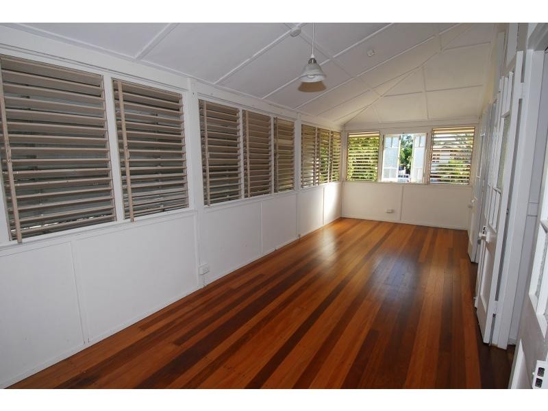 89 Howlett Street, Currajong QLD 4812