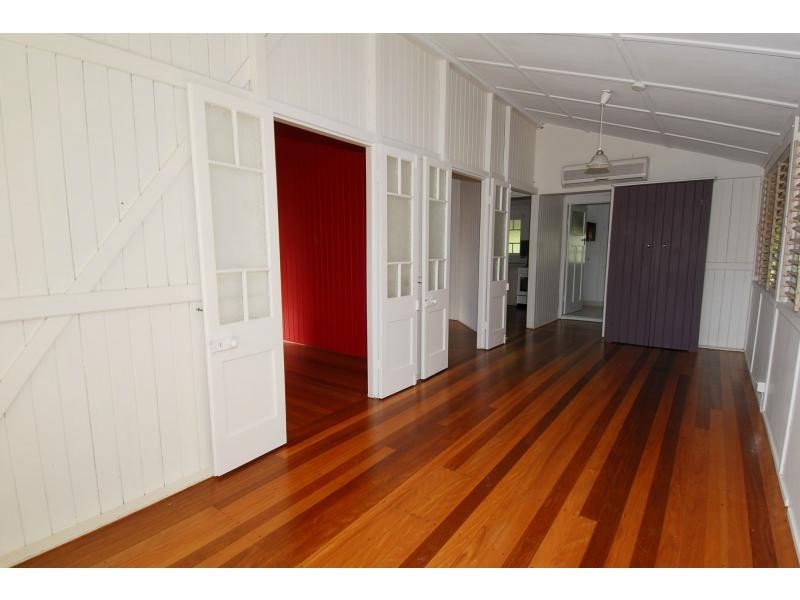 89 Howlett Street, Currajong QLD 4812