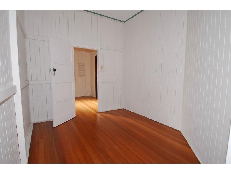 89 Howlett Street, Currajong QLD 4812