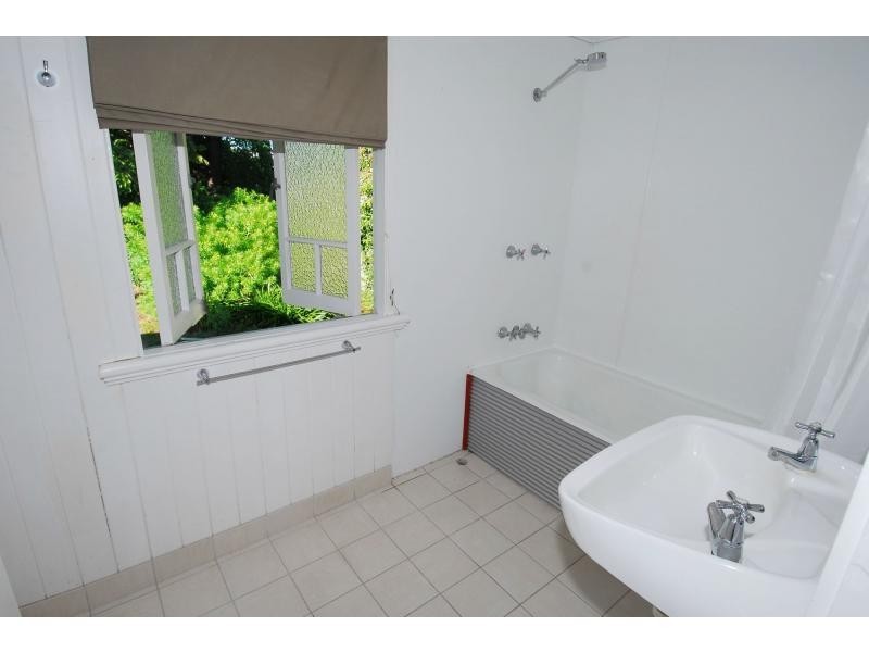 89 Howlett Street, Currajong QLD 4812