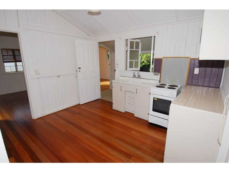 89 Howlett Street, Currajong QLD 4812