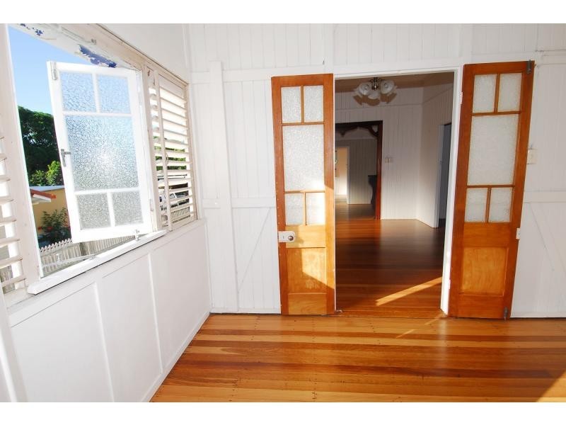 89 Howlett Street, Currajong QLD 4812