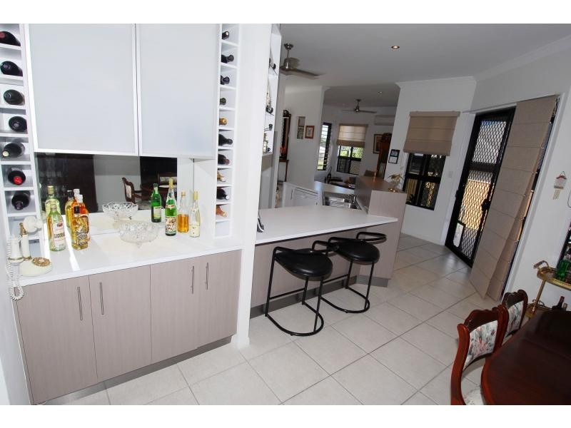 15 Keswick Street, Bushland Beach QLD 4818