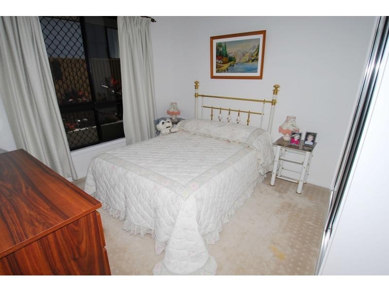 15 Keswick Street, Bushland Beach QLD 4818