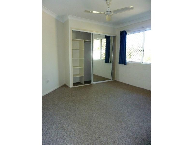 6 Raffles Court, Kelso QLD 4815