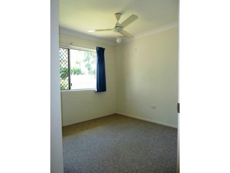 6 Raffles Court, Kelso QLD 4815