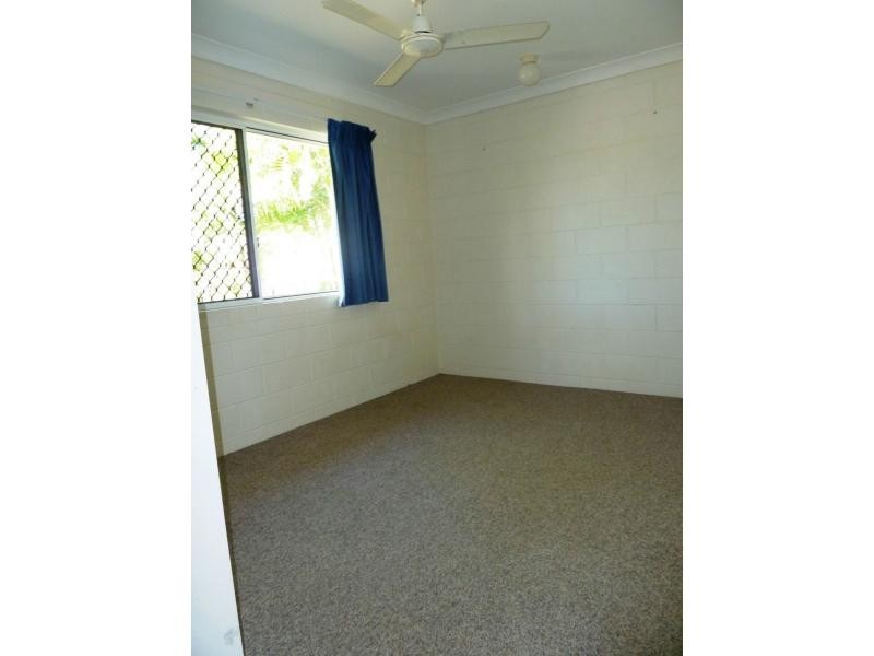 6 Raffles Court, Kelso QLD 4815