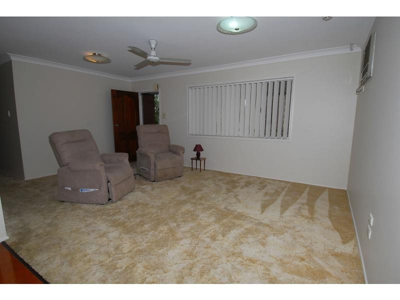 11 Kelvin Street, Wulguru QLD 4811