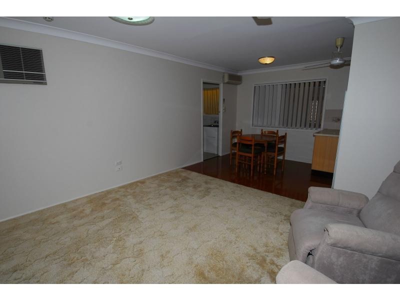 11 Kelvin Street, Wulguru QLD 4811