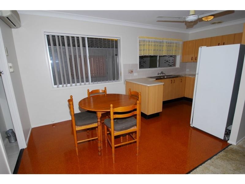 11 Kelvin Street, Wulguru QLD 4811