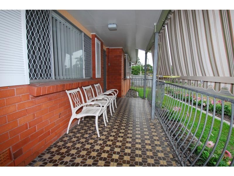 11 Kelvin Street, Wulguru QLD 4811