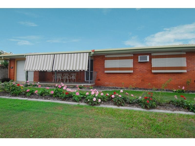 11 Kelvin Street, Wulguru QLD 4811