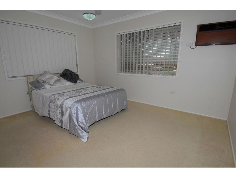 11 Kelvin Street, Wulguru QLD 4811