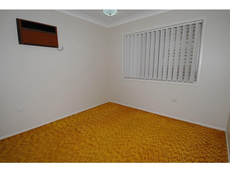 11 Kelvin Street, Wulguru QLD 4811