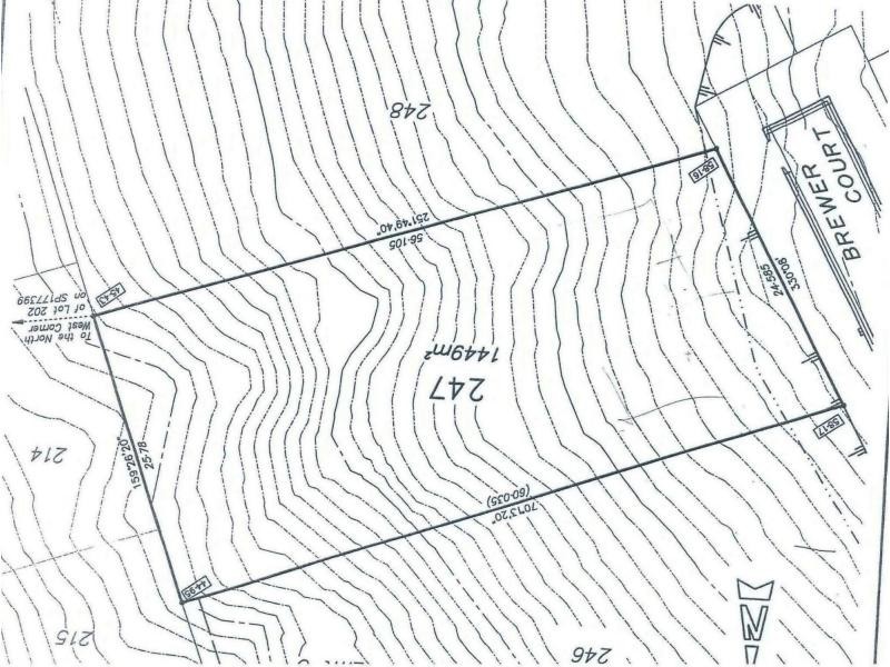 4 Brewer Court, Bushland Beach QLD 4818