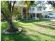 7 Marcus Street, Rasmussen QLD 4815
