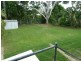 7 Marcus Street, Rasmussen QLD 4815