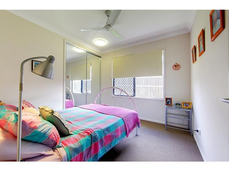 9 Helvellyn Street, Bushland Beach QLD 4818