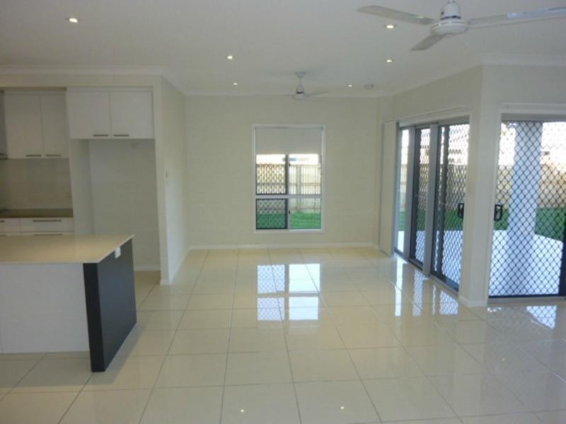 4 Ellendale Street, Mount Low QLD 4818