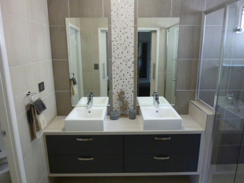 4 Ellendale Street, Mount Low QLD 4818